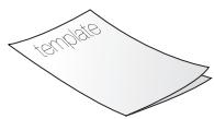 SAMSUNG NE597R0ABSR/AC - PREPARE TOOLS &amp; PARTS - 9