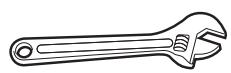 SAMSUNG NE597R0ABSR/AC - PREPARE TOOLS &amp; PARTS - 2