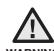 SAMSUNG NE597R0ABSR/AC - STEP 3. INSTALLING THE POWER CORD - 2
