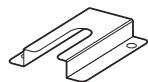 SAMSUNG NE597R0ABSR/AC - PREPARE TOOLS &amp; PARTS - 10