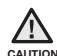 SAMSUNG NE597R0ABSR/AC - CHECKING THE INSTALLATION SITE - 1