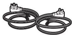 SAMSUNG NE597R0ABSR/AC - PREPARE TOOLS &amp; PARTS - 12