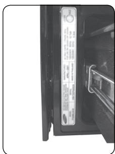 SAMSUNG NE597R0ABSR/AC - LISEZ ENTIÈREMENT ET ATTENTIVEMENT CES INSTRUCTIONS. - 3