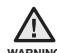 SAMSUNG NE597R0ABSR/AC - Installing a 4-wire power cord - 1