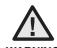 SAMSUNG NE597R0ABSR/AC - INSTALLING THE ANTI-TIP DEVICE - 1