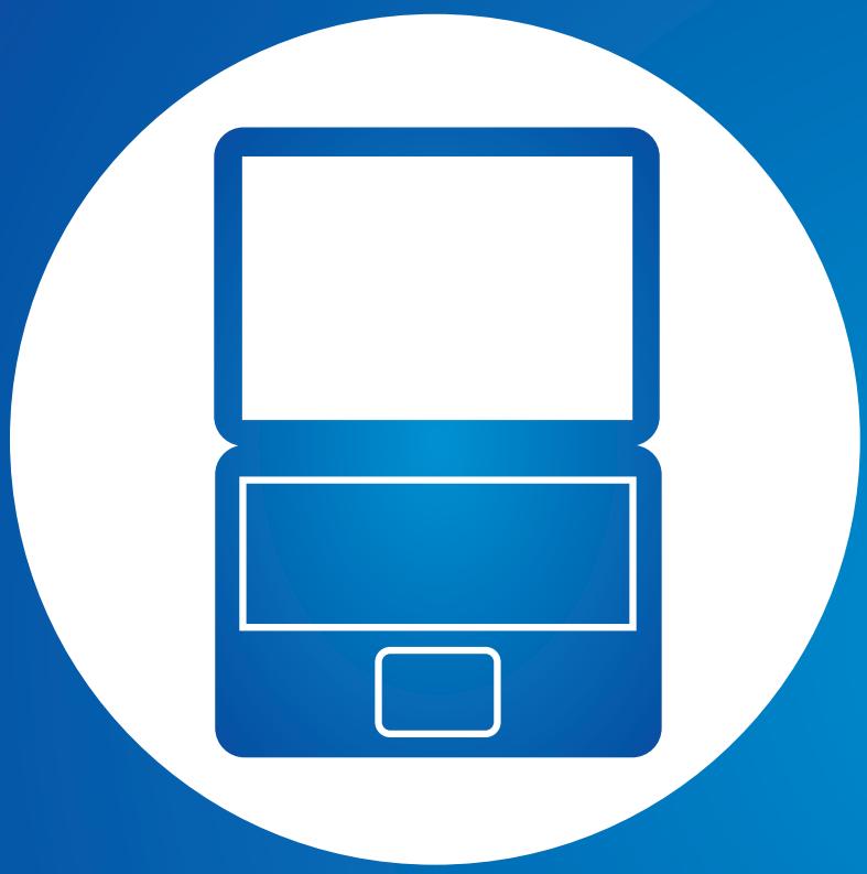 SAMSUNG NP540U3C - Chapter 6. Appendix - 1