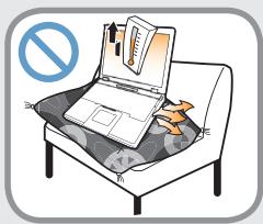 SAMSUNG NP540U3C - Installation Related - 8