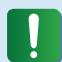 SAMSUNG NP540U3C - Safety Notices for Other Devices in the Wireless Network: - 1