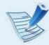 SAMSUNG NP540U3C - Uploading a file to a SNS - 3