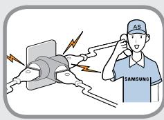 SAMSUNG NP540U3C - Power Related - 4
