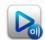 SAMSUNG NP540U3C - Samsung account - 1