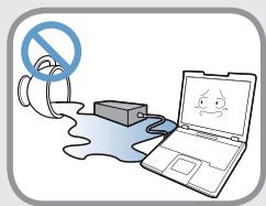 SAMSUNG NP540U3C - Usage Related - 3