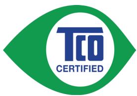 SAMSUNG NP540U3C - This product is TCO Certified for Usability and the Environment. - 1