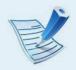 SAMSUNG NP540U3C - Sharing content using the AllShare Play app (Optional) - 2
