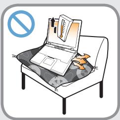 SAMSUNG NP540U3C - Battery Usage Related - 4