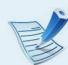 SAMSUNG NP540U3C - Encrypting a file (folder) - 4