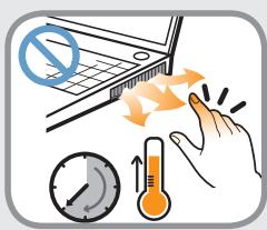 SAMSUNG NP540U3C - Installation Related - 6