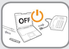 SAMSUNG NP540U3C - Upgrade Related - 4