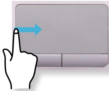SAMSUNG NP540U3C - Last Run Window Opening Function - 1
