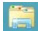 SAMSUNG NP540U3C - To format a memory card - 2
