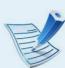 SAMSUNG NP540U3C - Sharing content using the AllShare Play app (Optional) - 2
