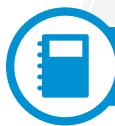SAMSUNG NP540U3C - Chapter 5. Troubleshooting - 1