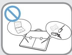 SAMSUNG NP540U3C - Security and Movement Related - 3