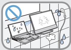 SAMSUNG NP540U3C - Battery Usage Related - 5