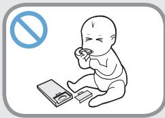SAMSUNG NP540U3C - Upgrade Related - 2