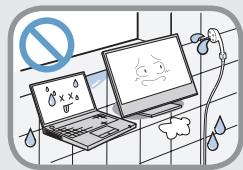 SAMSUNG NP540U3C - Installation Related - 1