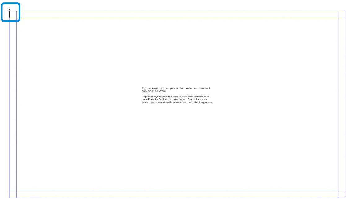 SAMSUNG NP770Z5E - Screen Calibration - 2