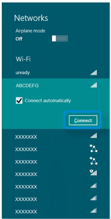 SAMSUNG NP770Z5E - Click Connect. - 2