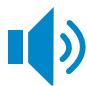 SAMSUNG NP770Z5E - Changing the Settings - 3