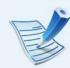 SAMSUNG NP770Z5E - If there is a protective memory cover - 3