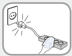 SAMSUNG NP770Z5E - Warning - 3