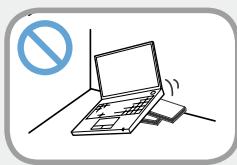 SAMSUNG NP770Z5E - Installation Related - 5