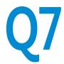 SAMSUNG NP770Z5E - Q6 How can I uninstall the driver? - 1
