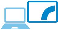 SAMSUNG NP770Z5E - Connecting to the monitor port - 6