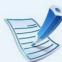 SAMSUNG NP770Z5E - Using the Multimedia App (Optional) - 2