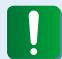 SAMSUNG NP770Z5E - Explosive Device Proximity Warning - 1