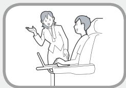 SAMSUNG NP770Z5E - Security and Movement Related - 1