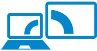 SAMSUNG NP770Z5E - Connecting to the monitor port - 5