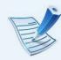 SAMSUNG NP770Z5E - If there is a protective memory cover - 4
