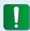 SAMSUNG NP770Z5E - Safety Notices for Other Devices in the Wireless Network: - 1