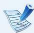 SAMSUNG NP770Z5E - Windows Hot Key Function - 1