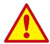 SAMSUNG NP770Z5E - Using the software - 1