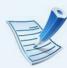 SAMSUNG NP770Z5E - Deactivating the Password - 1