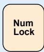 SAMSUNG NP770Z5E - Other Function Keys (Optional) - 4