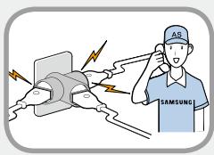 SAMSUNG NP770Z5E - Power Related - 4