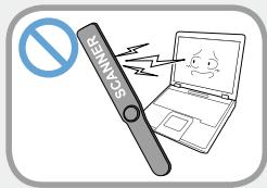 SAMSUNG NP770Z5E - Security and Movement Related - 2